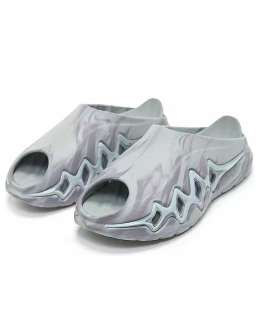 Rigorer Gray Shark 3 for men