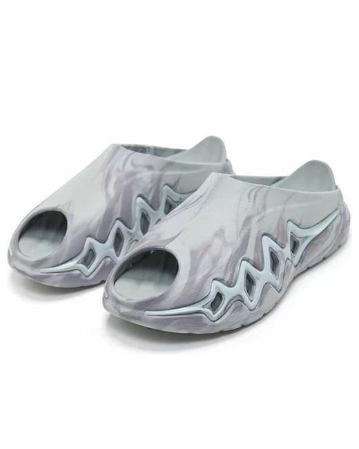 Rigorer Gray Shark 3 for men