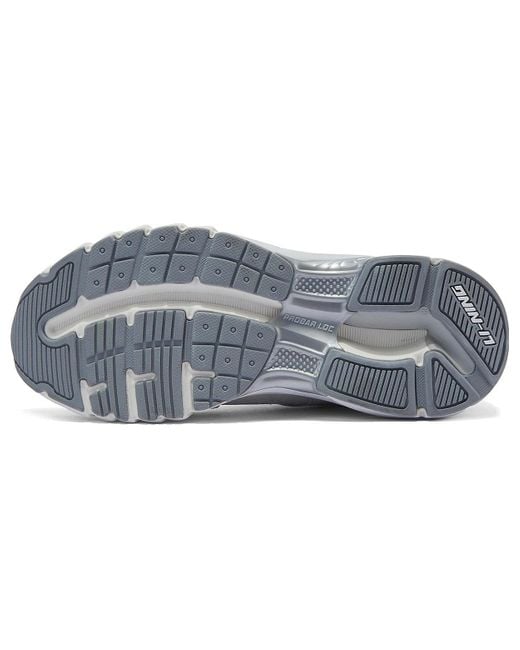 Li-ning White (Wmns) Furious Rider Runner
