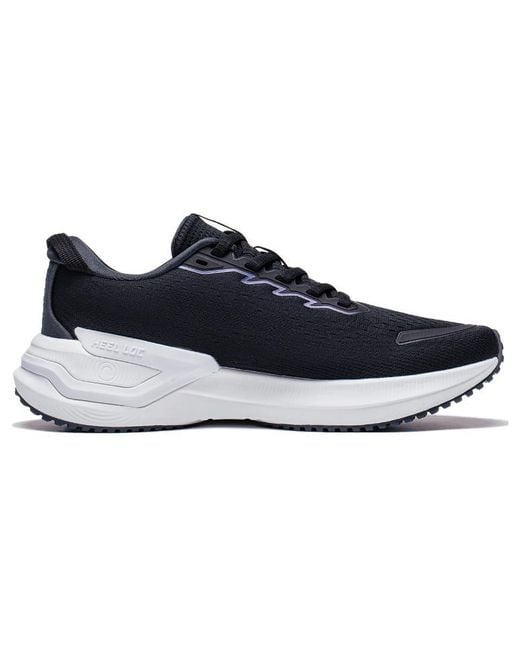 Li-ning Blue (Wmns) Yueying 3.0