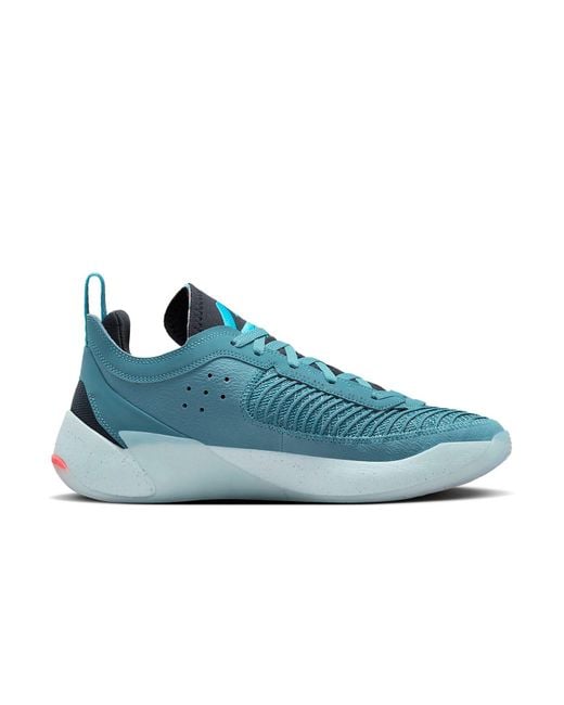 Nike Blue Luka 1 Next Nature 'Noise Aqua' for men
