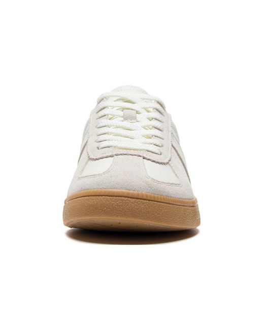 Li-ning White (Wmns) Skateboarding Low ''