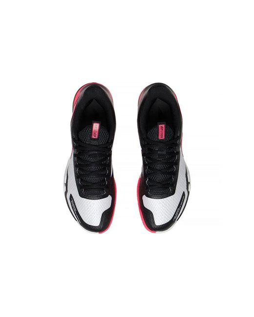 Li-ning Blue Ground Flying Se for men