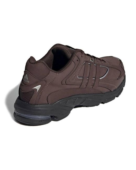 Adidas Brown Response Cl for men