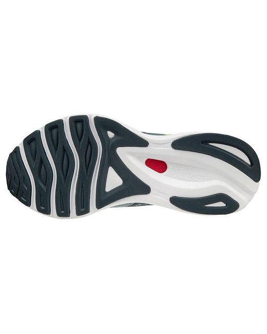 Mizuno Blue Wave Sky 5 for men