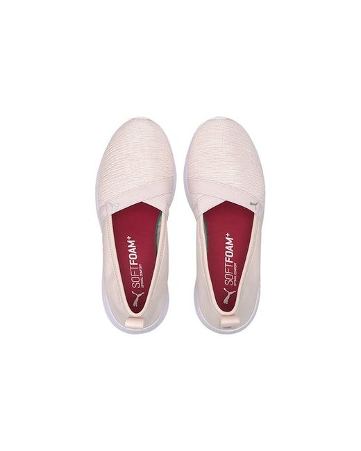 PUMA Pink (Wmns) Cipele Adelina