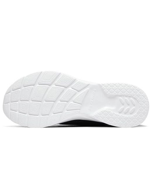 Skechers Black (Wmns) Dynamight 2.0
