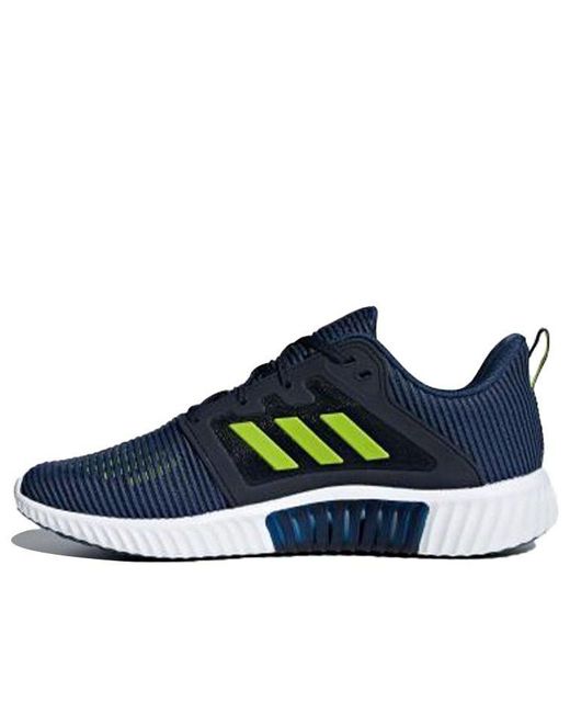 adidas Climacool Vent in Blue for Men | Lyst