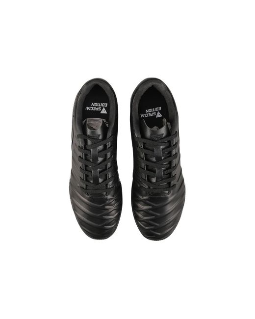 Li-ning Black Iron Se for men