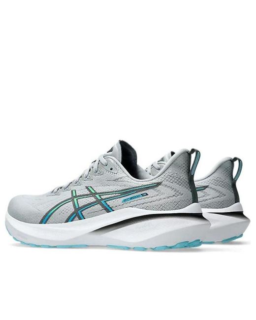 Asics Blue Gt-2000 13 'Piedmont' for men