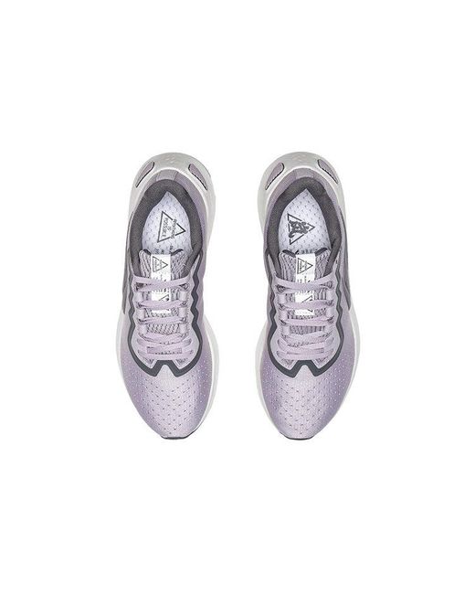 Li-ning White (Wmns) Lam Light Foam Light'