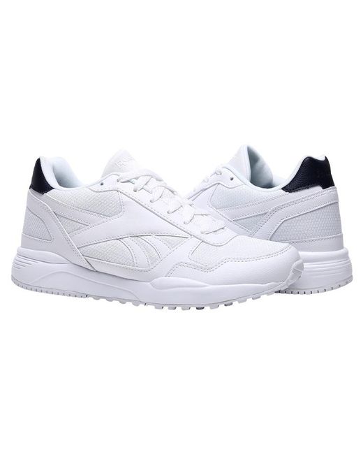 Reebok White (Wmns) Royal Bridge 2.0