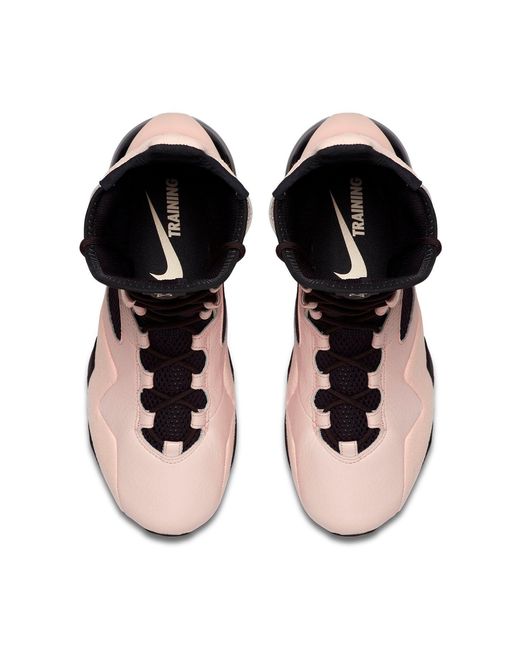 Nike Pink (Wmns) Air Max Box