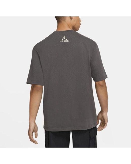 nike x fog shirt