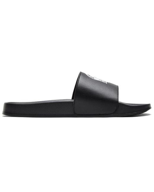 PUMA Black Kpl Leadcat 2.0 for men