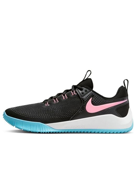 nike hyperace 2 men