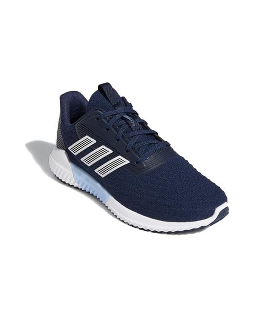 Adidas Blue (Wmns) Climawarm 2.0
