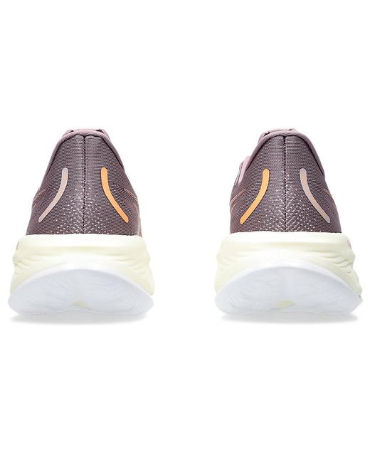 Asics Purple (Wmns) Gel-Cumulus 26 'Dusty Mauve'
