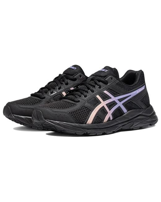 Asics Black (Wmns) Gel-Contend 4 ''