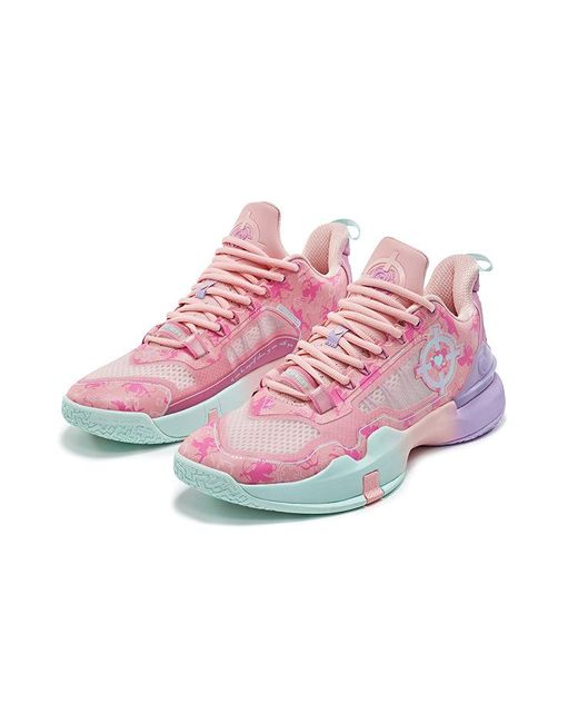 Rigorer Pink Hydrogen 2 Valentine's Day for men
