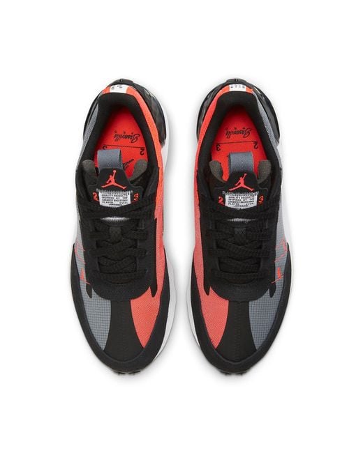 Nike Blue Granville Pro 'Cool Infrared' for men