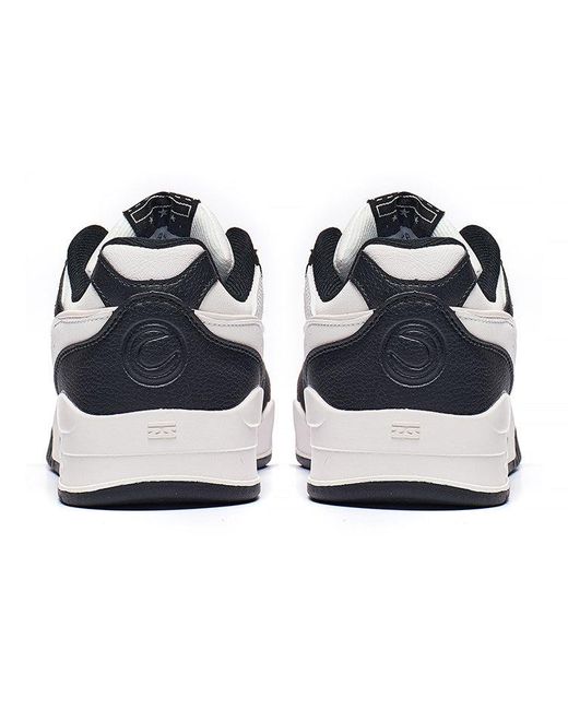 Li-ning Blue Moon Back' for men