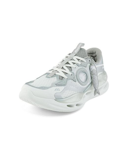 Mizuno Blue Koi for men