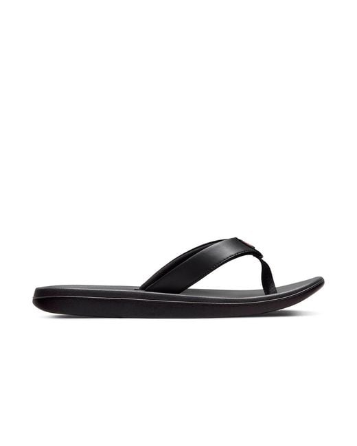 Nike Black (Wmns) Bella Kai Thong