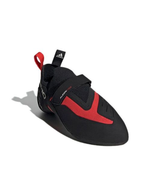 Adidas Blue Five Ten Aleon for men