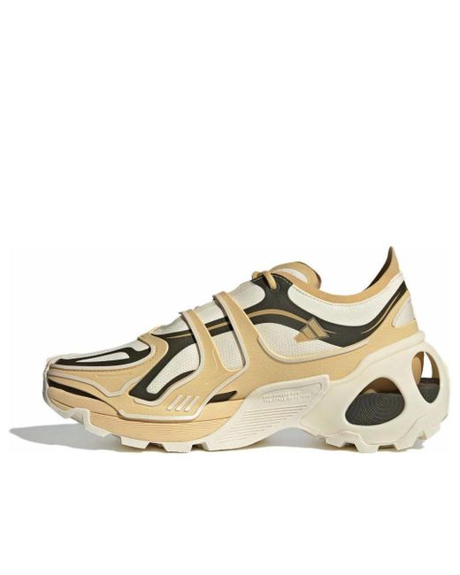 Adidas Natural Wonder Runner Pro for men