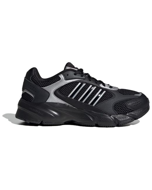 Adidas Black (Wmns) Crazychaos 2000