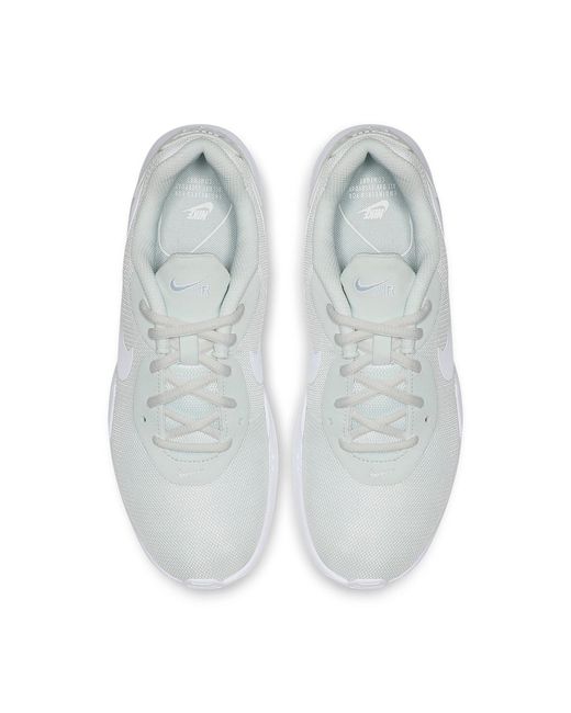 Nike White (Wmns) Air Max Oketo 'Ghost Aqua'