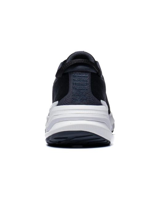 Li-ning Blue (Wmns) Yueying 3.0