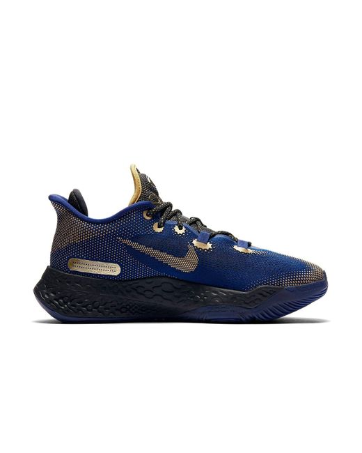 nike air zoom bb nxt blue