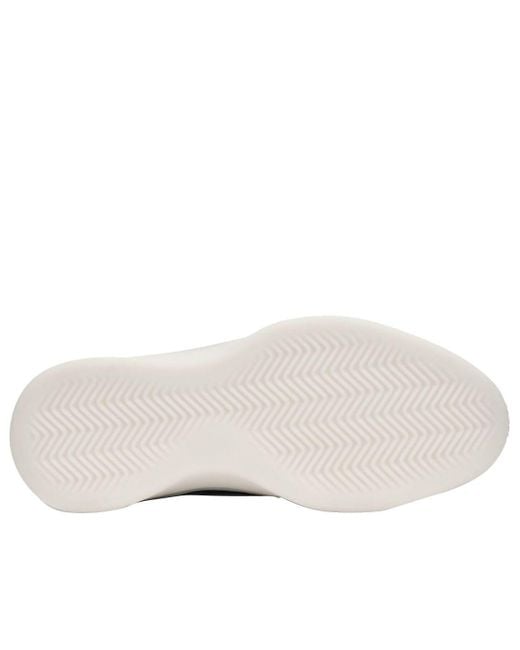 Adidas Green Originals X Fear Of God Athletics Shoes 'Clay Miami' for men