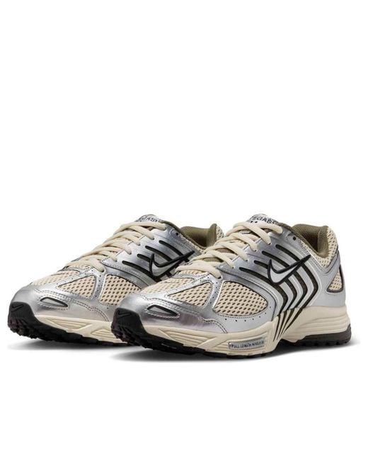 Nike White Air Pegasus 2005 Shoes for men
