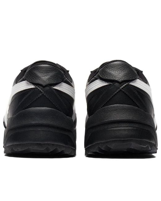 Onitsuka Tiger Delegation Ex in Black for Men | Lyst UK Onitsuka Tiger Delegation Ex in Black for Men | Lyst UK