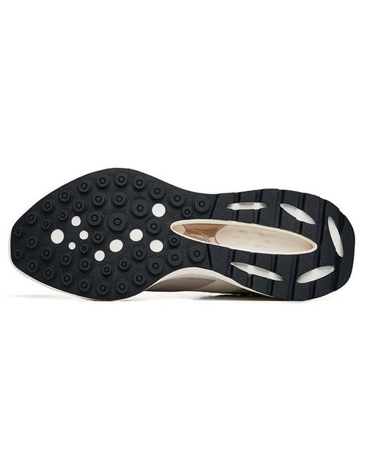 Anta White Star C202 Low for men