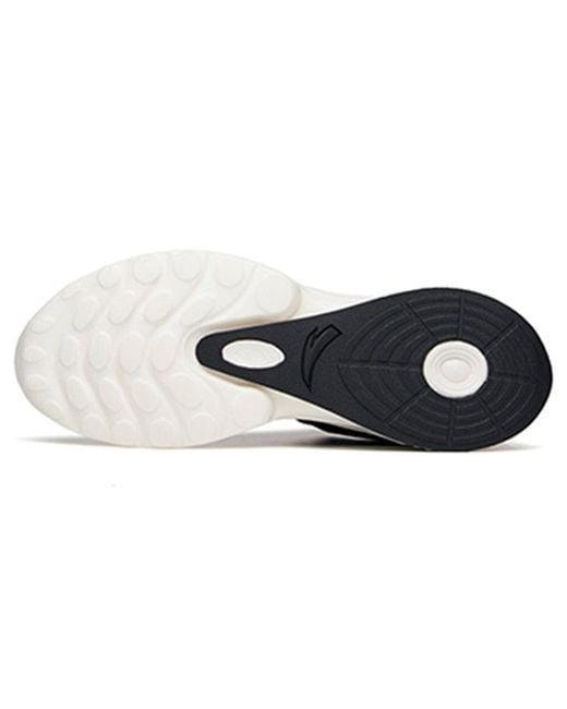 Anta Blue A-Core for men