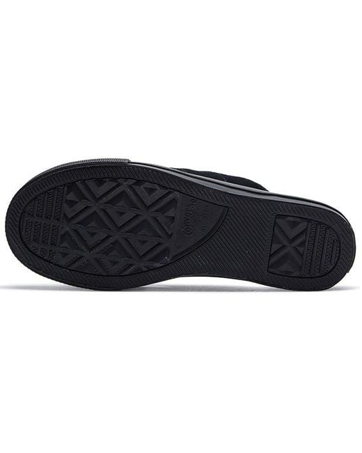 Converse Blue (Wmns) One Star Sandal