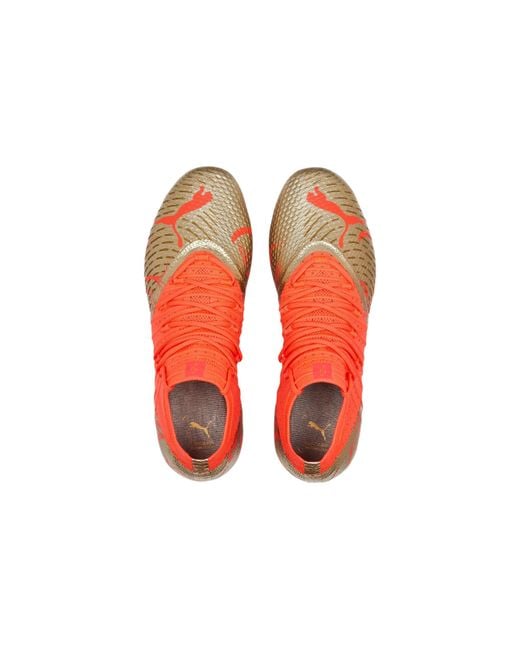 PUMA Red Dream Chaser for men