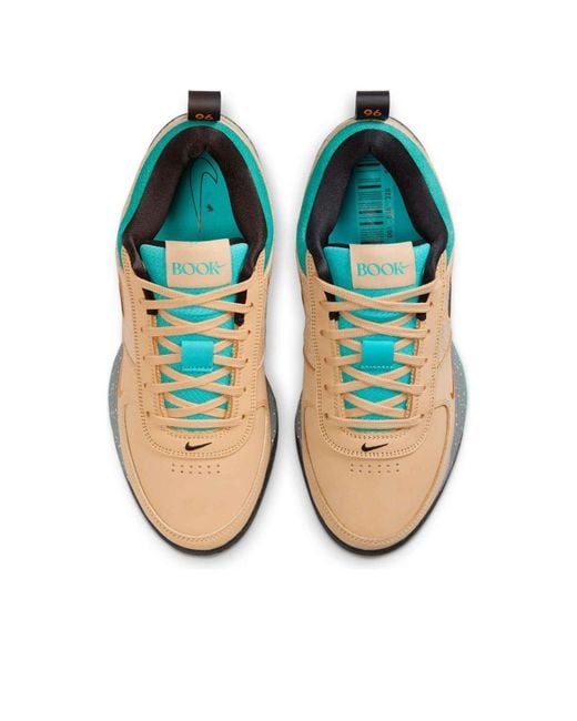 Nike Blue Book 1 Ep 'Mowabb' for men