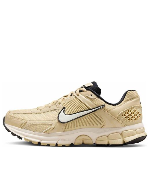 Nike Natural Air Zoom Vomero 5 for men