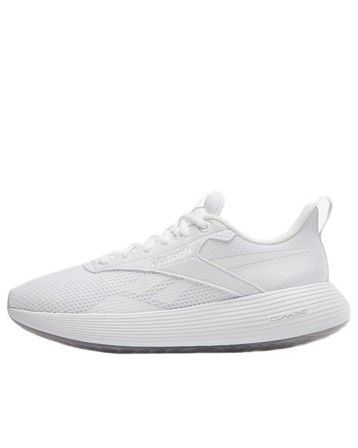 Reebok White (Wmns) Dmx Comfort+ Steely Fog'