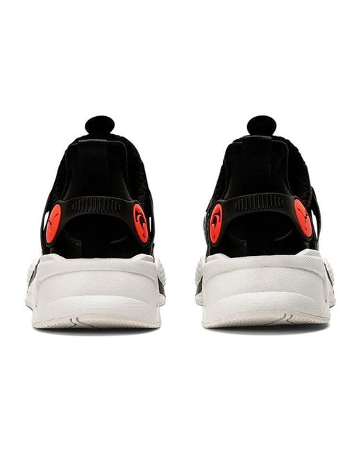 Deportivos Puma Tenis Puma Thundercats Hombre PUMA X THUNDERCATS