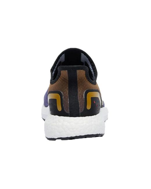 adidas marvel am4
