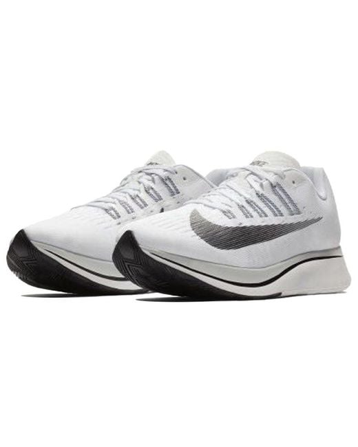 Nike Metallic (Wmns) Zoom Fly