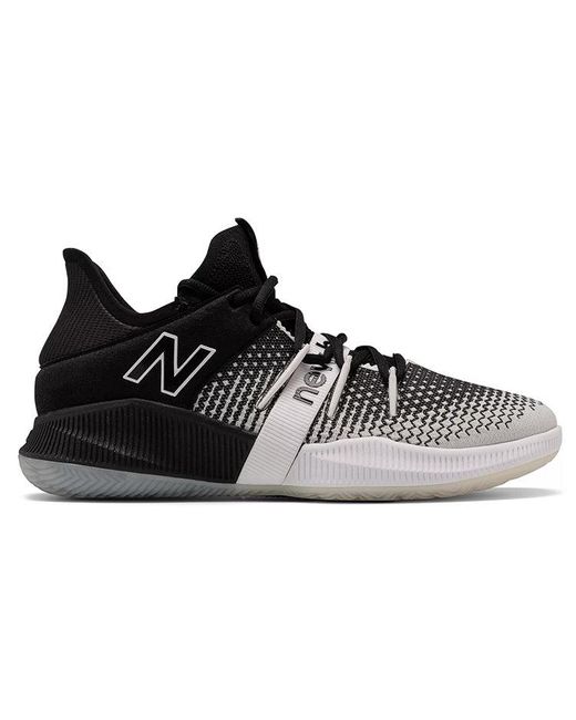 new balance omn1s basketball shoes