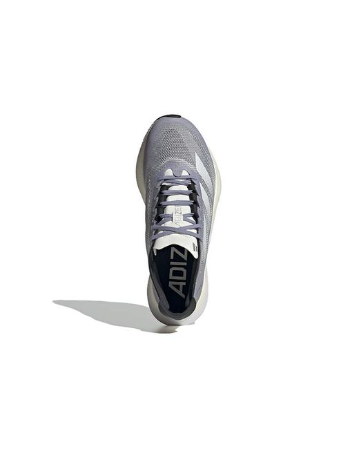 Adidas Blue (Wmns) Adizero Boston 12