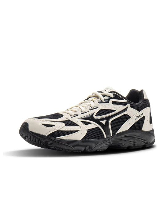 Mizuno Black Spark Cn for men